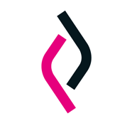 Logo Anwaltskanzlei Nadia Ben Hatit-Lochte